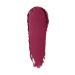 Shop Premium Suede Matte Lipstick - International Shipping Available - Buy Online on SooperMarket.com