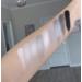 Go Ho Black Grey White Smokey Eyeshadow Palette - 9 Matte & Shimmer Shades for Waterproof Cool Daily Makeup | Prism Mirror Included - Buy Online on SooperMarket.com