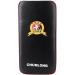 Dilwe PU Leather Target Punching Pad for Taekwondo, Boxing, Karate & Kickboxing - Red - Buy Online on SooperMarket.com