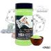 Spazazz SPZ-901 Poker/Bunco Night His and Hers Novelty Crystals Container 17 oz - Buy Online on SooperMarket.com