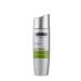Morfose Keratin Hair treatment Oil for Curly Frizzy Hair  Lock In Moisture  and Restore Shine  Prevent Split Ends  Hair Oil for Dry Damaged Hair and Growth  Hair Treatment Oils  Healthy Hair  100 ml