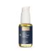 Quicksilver Scientific - Liposomal Vitamin C with R-Lipoic Acid (1.7oz/50ml)