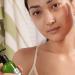 The Body Shop Liquid Peel 100ml - Gentle Exfoliating Treatment | 3.3 fl oz - Buy Online on SooperMarket.com
