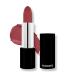 WUNDERBROW Must-Have-Matte Lipstick, Burgundy, Cruelty-Free
