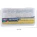 FRCOLOR 30pcs Nail Drill Tips Nail Art Tool Kit Manicure Drill Bits Diamond Drill Bits Manicure Tools and Equipment Nail Drill Bits Nail Grinding Head Sanding Removal Tool Clean - Buy Online on SooperMarket.com