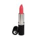 Gabriel Cosmetics Sheer Rose Lipstick - Natural, Paraben-free, Vegan | Long Lasting Lip Color with Jojoba Seed Oil & Aloe - 0.13 oz - Buy Online on SooperMarket.com