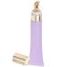 minkissy Eye Cream Tube Empty Essential Oil Tube Cosmetics Dispenser Container Applicator for Women Girls (20g)