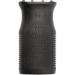 Buy Magpul M-LOK MVG Vertical Grip Black | International Shipping Available - Buy Online on SooperMarket.com