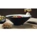 Accessories Kitchen Pantryware Multi Purpose/Salad Serveware Serving Bowls Mixing bowlLarge Soup Bowl Ramen Noodle Bowl Retro Fruit Salad Bowl Creative Ceramic Tableware Mixing Bowl Serving Bowl 9.1 inches - Buy Online on SooperMarket.com