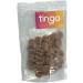 Grays Teacakes (250g) from LoviSweets - Buy Online on SooperMarket.com