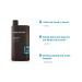 Every Man Jack Signature Mint Body Wash 16.9 oz - Refreshing Men's Shower Gel - Buy Online on SooperMarket.com