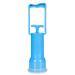 Resuscitator Bag Manual Breathing Machine Small Breathing Farm Accessory Pig Respiratory Aid