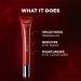 L'Oreal Paris Revitalift Triple Action Eye Cream 15ml - Targeted Eye Treatment - Buy Online on SooperMarket.com