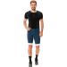 VAUDE Men's Kuro Tights L Dark Sea - Premium Outdoor Performance Leggings for Ultimate Comfort | Shop Now - Buy Online on SooperMarket.com