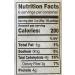 Rummo Linguine N 13 Gluten Free Pasta - 14 oz | Authentic Italian Pasta - Buy Online on SooperMarket.com