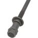 DJDK Bicycle Rear Quick Release Hollow Axle Hub - Mountain Bike Replacement Parts - Buy Online on SooperMarket.com