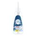 120ml Laundry Stain Remover T-shirt Cleaning Agent Supplies Household For Dormitory Clothes Stain Removing Supply Underwear Stain Remover Spray