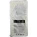 Castaing Goose Rillettes 1kg - Buy Online on SooperMarket.com