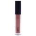 MAC Spite LipGlass Lip Gloss - 0.10 oz - Pack of 1 - Buy Online on SooperMarket.com