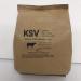 CASE OF 10 BAGS OF 500G GRANULATED SKIMMED MILK