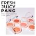 A'PIEU JUICY-PANG JELLY BLUSHER (VL01) - Velvety Finish, Easy Blending Blusher for a Delicate K-Beauty Look - Buy Online on SooperMarket.com