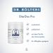 Diardoc Pro Probiotic for Dogs - 90 Capsules for Digestive Health Immune Support & Prebiotic Solutions - Buy Online on SooperMarket.com