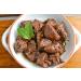 Goya Adobo Less Sodium All Purpose Seasoning - Bundle with & without Pepper - Buy Online on SooperMarket.com