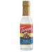 Torani Vanilla Flavour Syrup 150ml Syrup Vanilla 150 ml (Pack of 1)