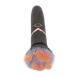 Premium Durable Makeup Brush & Electric Massage Brush for Flawless Blending | International Shipping - Buy Online on SooperMarket.com