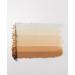 bareMinerals Original Pressed Mineral Veil 0.30 oz - Sheer Light - (Pack of 1) - Buy Online on SooperMarket.com
