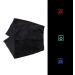 Buy Electric Heating Scarf - Soft Plush with 3 Gears Temperature Adjustment | Perfect Heating Blanket & Mat for Shoulders - International Shipping Available - Buy Online on SooperMarket.com