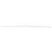 Whirlpool 8212614 Dryer Lint Brush Multi
