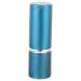 Didiseaon Volcanic Stone Oil-absorbing Ball Powder Puff Oily Small Noodles medium Blue