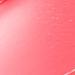 Palladio Butter Me Up Sheer Color Balm - Luscious | Hydrating Lip Tint - Buy Online on SooperMarket.com