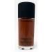 Mac Studio Fix Fluid SPF 15 Foundation NW55 - 30ml/1 oz (Pack of 1) - Buy Online on SooperMarket.com