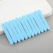 Dajidafu 108 Pieces Compressed Facial Sponge Makeup Removal Cleaning Exfoliating Pad Home Travel Wash Face Supplies for Women - Buy Online on SooperMarket.com