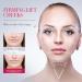 V Line Face Care Cream | Firming & Lifting V Shape Lift for Double Chin Prevention | Calming Facial Skin Care - Buy Online on SooperMarket.com