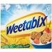 Cereal Bundle with Weetabix 72's 1.35kg (2 Pack) - Buy Online on SooperMarket.com