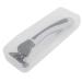 Manual Razor Storage Case | Razen Protect Box | Durable & Breathable Men's Shaver Protective Cover - Buy Online on SooperMarket.com
