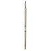 Polierb schel Jewelry Polishing Pen - Steel Tool for Glass & Shapes | Premium Polishing Brushes & Accessories - Buy Online on SooperMarket.com