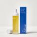 Kosterina Extra Virgin Body Oil - All Natural Hydrating & High Antioxidants | 3.38oz (100ml) - International Shipping Available - Buy Online on SooperMarket.com