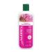 Aubrey Organics Swimmer's Shampoo pH Neutralizer Almond Apricot All Hair Types 11 fl oz (325 ml)