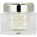 Christian Dior Prestige La Creme Texture Essentielle Deluxe 0.17oz - Luxury Anti-Aging Moisturizer for Radiant Skin - International Shipping Available - Buy Online on SooperMarket.com