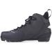 Fischer XC Sport Nordic Boots Black/White - Size 44 (S23520) - Buy Online on SooperMarket.com