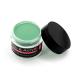 Salon-Quality Green Dipping Powder with Added Vitamin Calcium for Odor-Free, Long-Lasting DIY French Manicure at Home - No Nail Lamp Needed (75) - Buy Online on SooperMarket.com