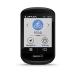 Garmin Edge 830, Performance GPS Cycling/Bike Computer with Mapping, Dynamic Performance Monitoring and Popularity Routing (Renewed)