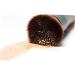 minkissy Cosmetic Brush Makeup Brush Concealer Brush Foundation Brush Contouring Brush The Face Face Brush - Buy Online on SooperMarket.com