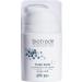 Biotrade Pure Skin Glow Revival Day Face Cream Deep Hydration Hyaluronic acid and Niacinamide 50ml - Buy Online on SooperMarket.com