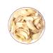 cn herb 250g Bulk Hunan Longshan Lilies Are Dry and Full In Color Clean and Fresh