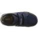 Geox Boy's B Gisli B Sneakers - Navy White - Size 9 UK Child - Buy Online on SooperMarket.com
